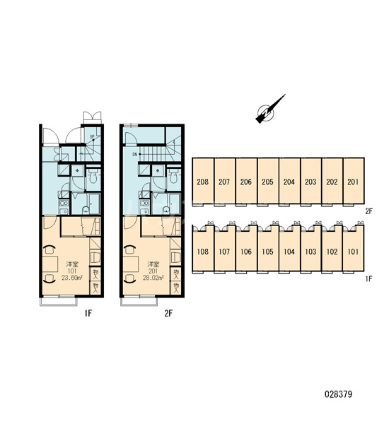14/26 その他画像
