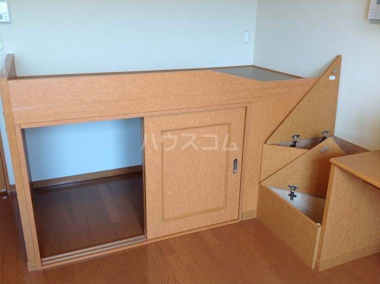 15/26 その他画像