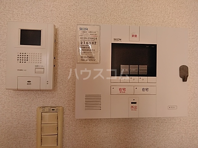 26/30 その他画像