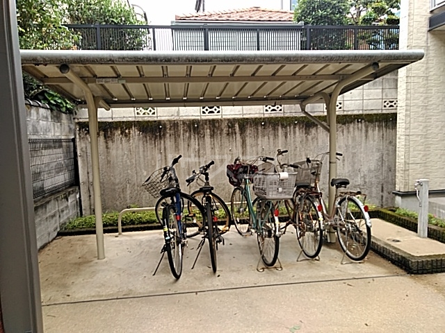 27/30 その他画像