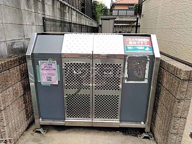 28/30 その他画像