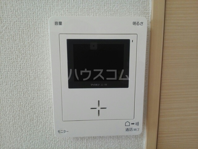 13/25 その他画像