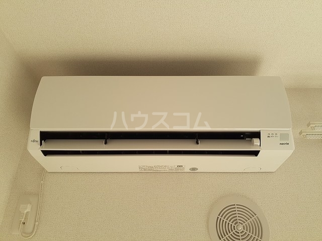 11/20 設備