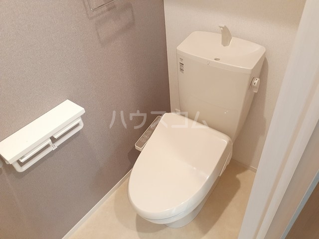9/20 トイレ