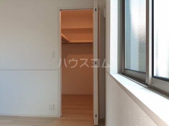 5/20 収納