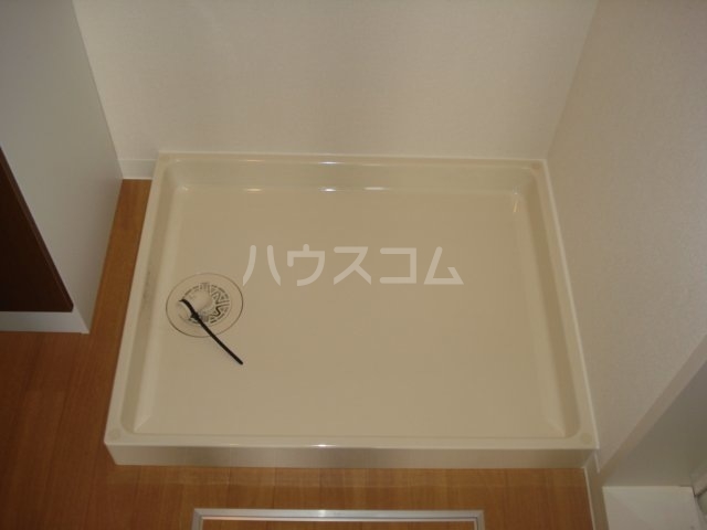 21/27 その他画像