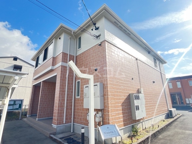 22/27 その他画像