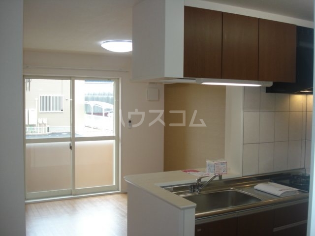 23/27 その他画像