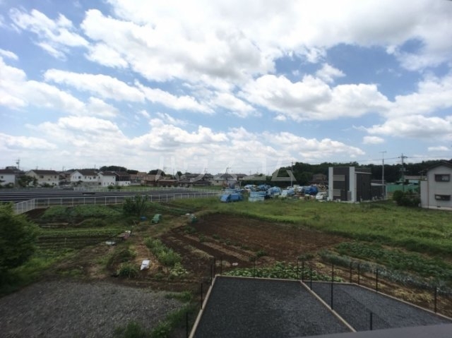 14/27 その他画像