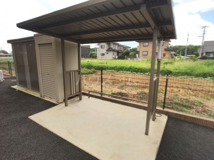 15/27 その他画像