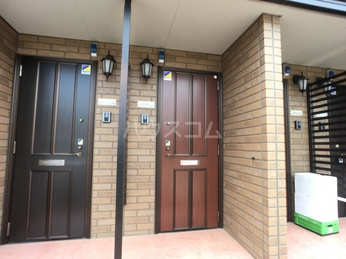 16/27 その他画像