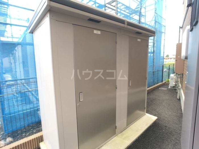 17/27 その他画像