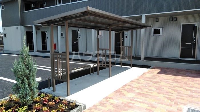 14/24 その他画像