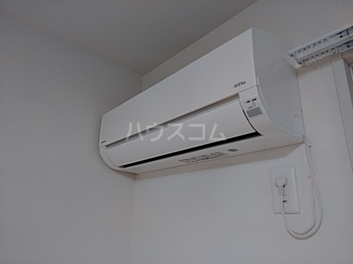 15/24 その他画像