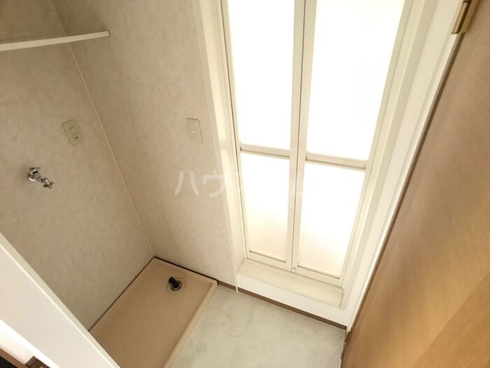 13/25 その他画像