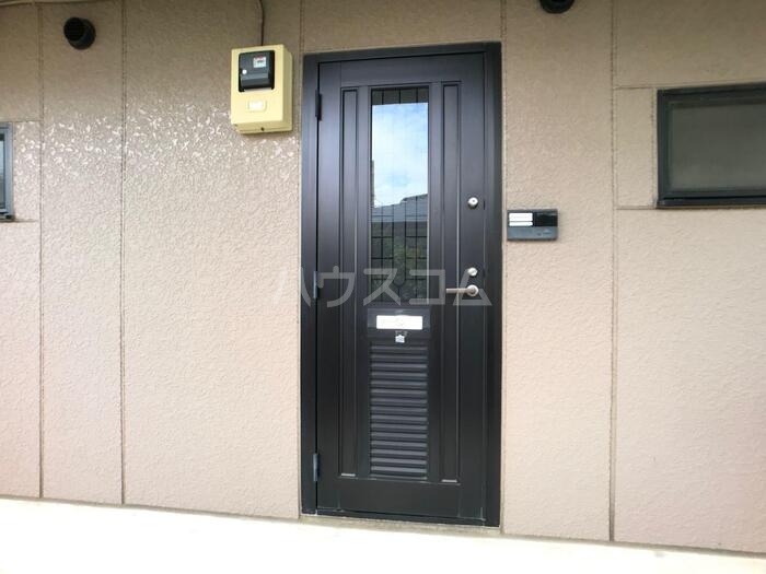 15/25 その他画像