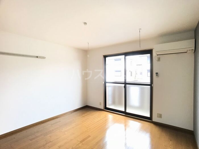 3/25 リビング/ダイニング