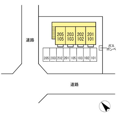 3/11 その他画像