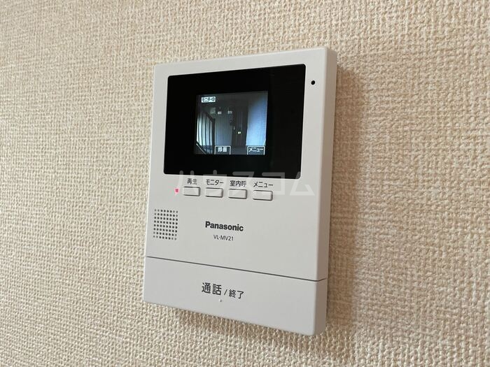 12/16 その他画像