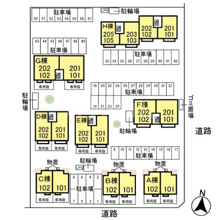 14/16 その他画像