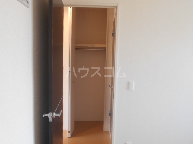 17/26 その他画像