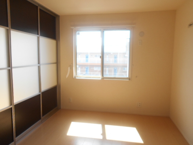 5/26 リビング/ダイニング