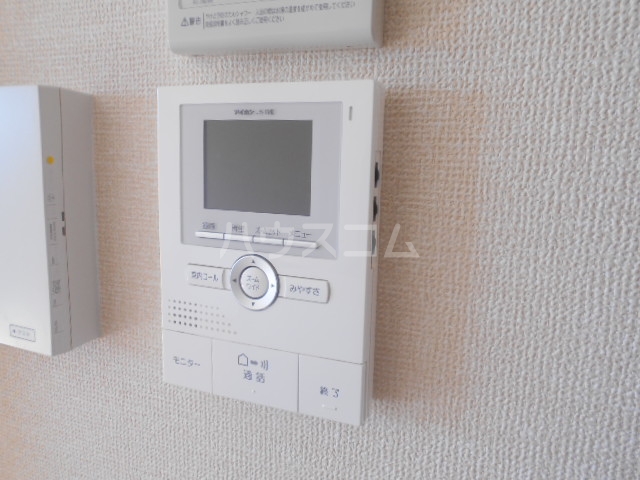 15/26 その他画像