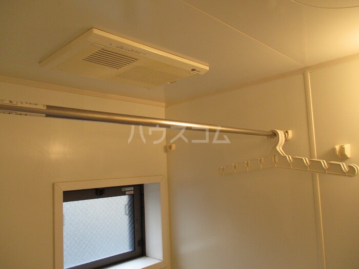 20/23 その他画像