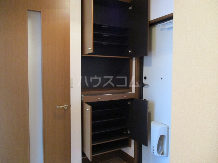 21/23 その他画像