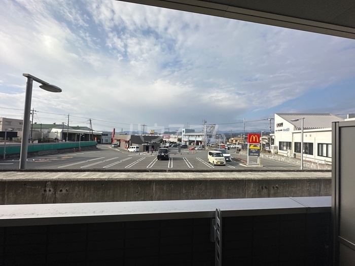 15/30 その他画像