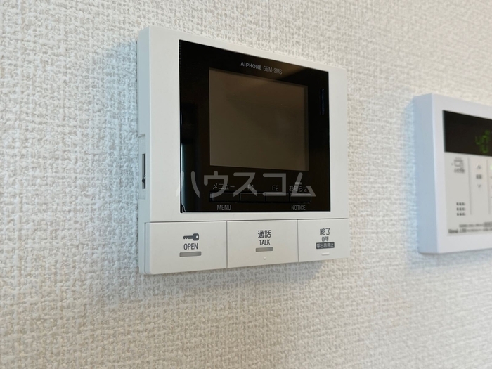 16/30 その他画像