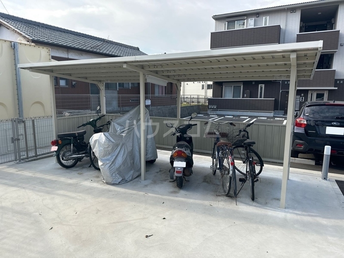 17/30 その他画像