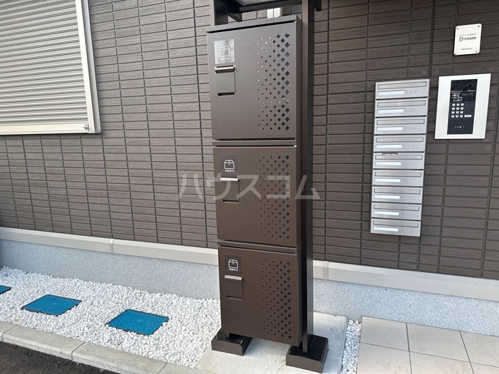 18/30 その他画像