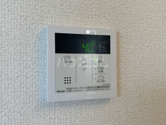 23/30 その他画像