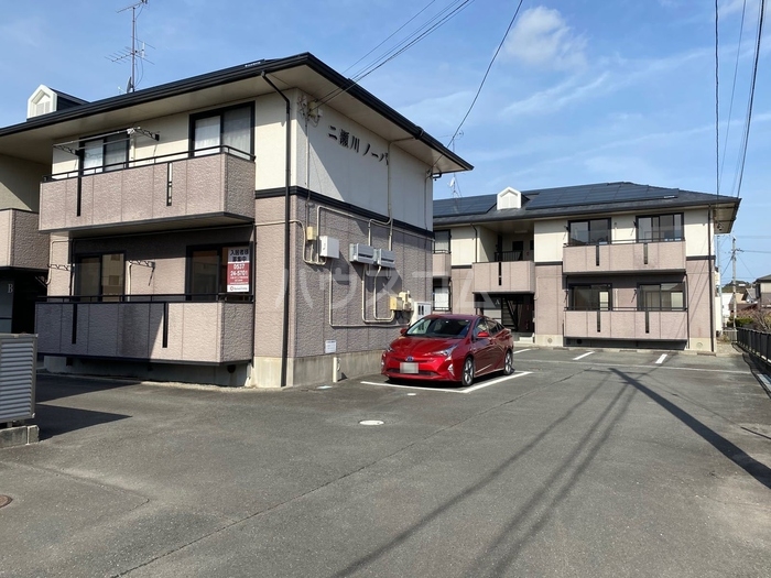 15/26 その他画像