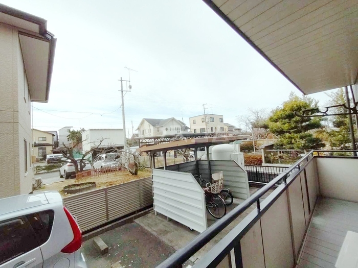 11/26 その他画像