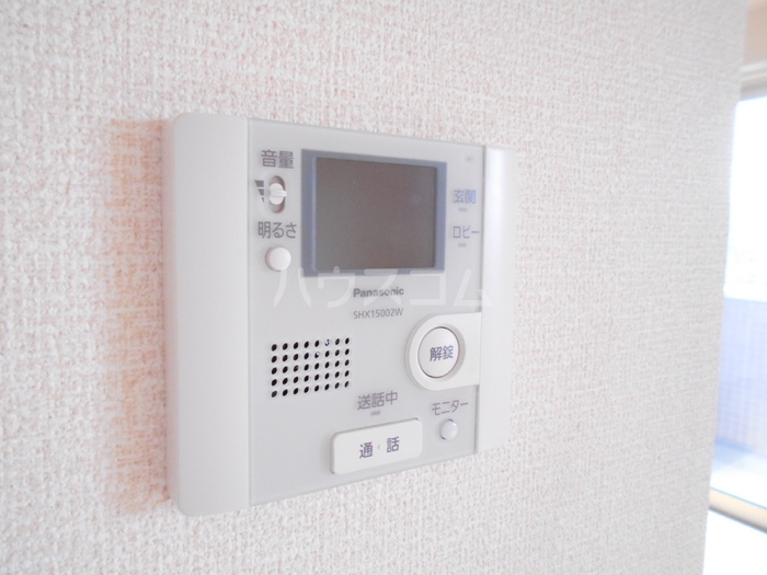 14/22 その他画像