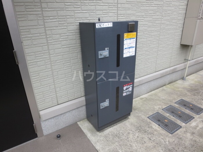 15/22 その他画像