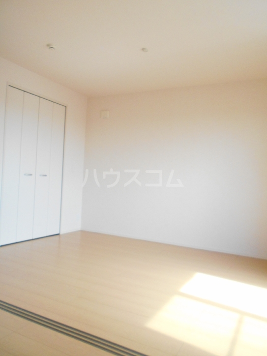 4/22 リビング/ダイニング