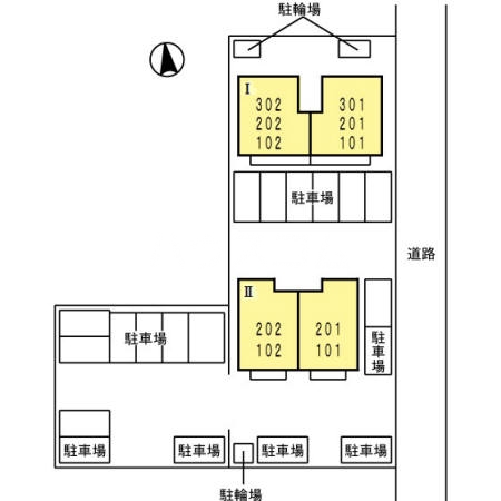 16/22 その他画像