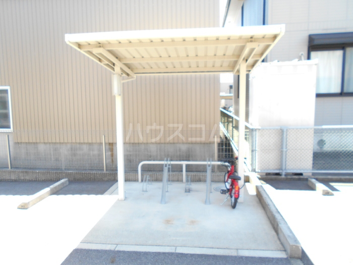 17/22 その他画像