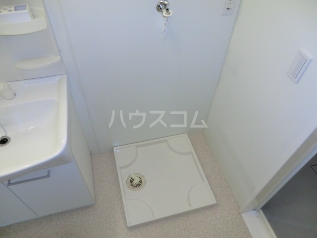 22/24 その他画像