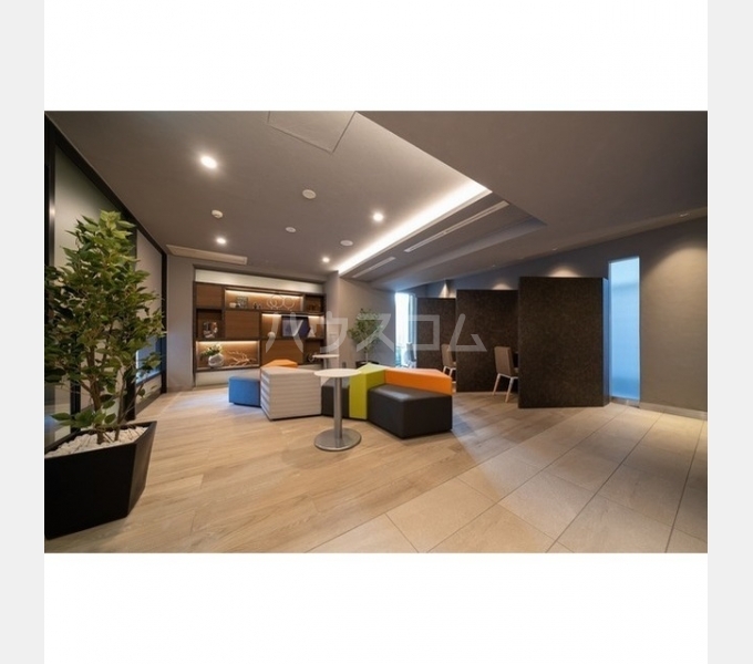 15/27 その他画像