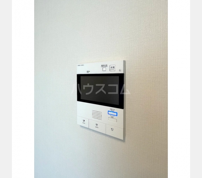 16/27 その他画像