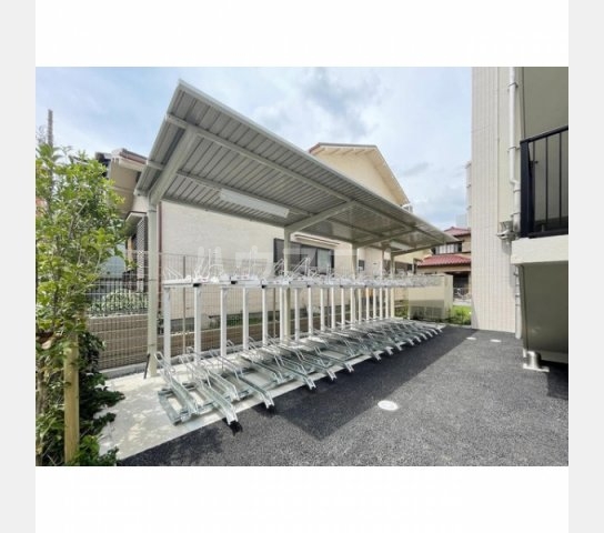 17/27 その他画像