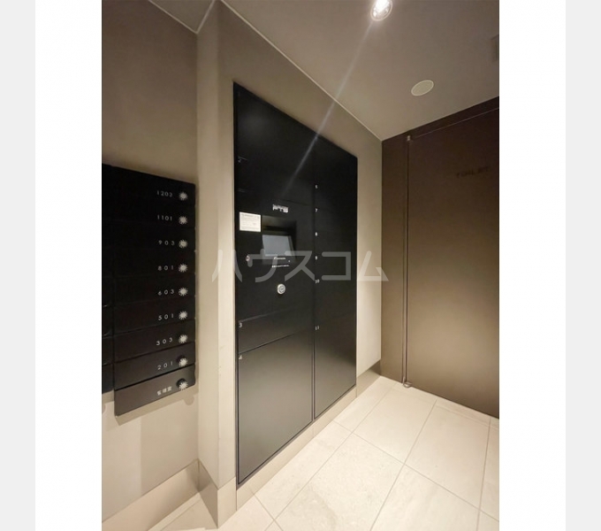 18/27 その他画像