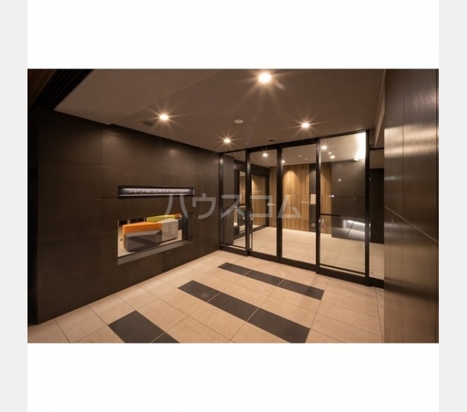 19/27 その他画像