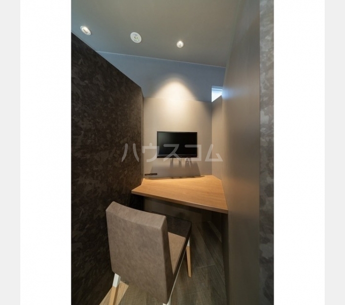 20/27 その他画像