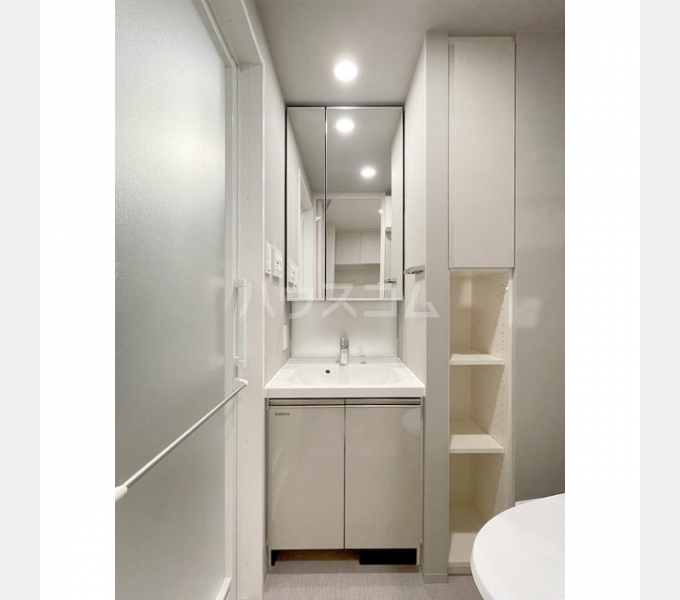 14/27 その他画像