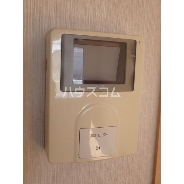 13/25 その他画像